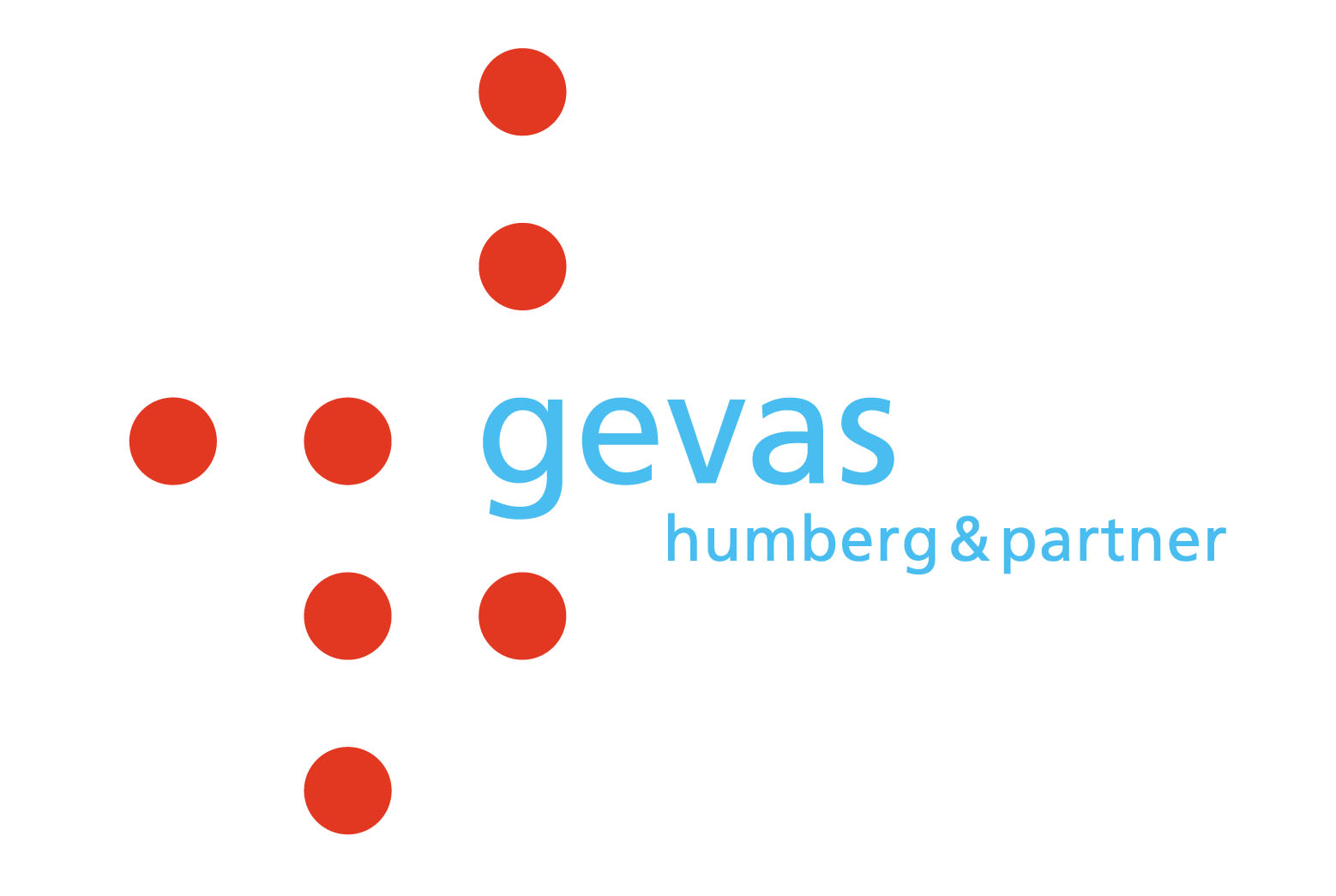logo_gevas
