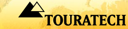 logo_touratech